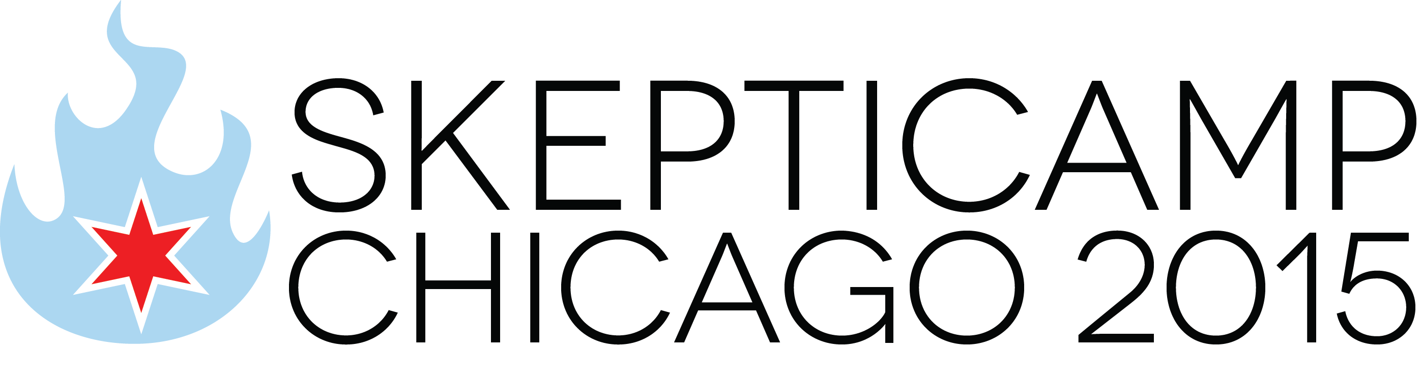 Skepticamp Chicago